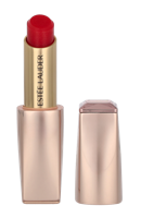 Estee Lauder - Estée Lauder Pure Color Revitalizing Crystal Lip Balm 004 CARING CRYSTAL Lipbalsem 3.2 g Dames