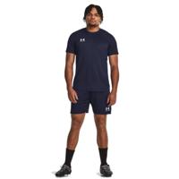 Under Armour Challenger Knit Trainingsset Donkerblauw Wit