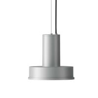 Santa Cole - Arne S Domus hanglamp