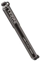 Lezyne cnc road drive mini pump