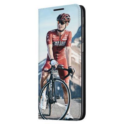 Motorola Moto G31 | G41 | Book Cover | Hoesje maken | met Foto | Eigen telefoonhoesje ontwerpen | Op maat gemaakt Motorola Moto G31 | G41 | Book Cover | Hoesje maken | met Foto | Eigen telefoonhoesje ontwerpen | Op maat gemaakt