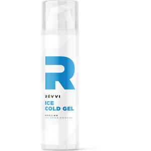 REVVI Ice Cold Koelende Spiergel Dispenser