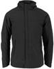 Stanno 455001 Prime Parka Jacket - Black - 2XL