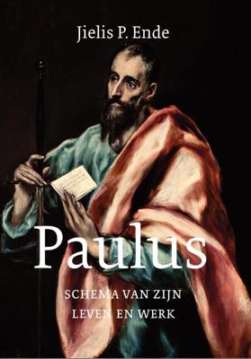 Paulus (Paperback)