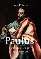 Paulus (Paperback)