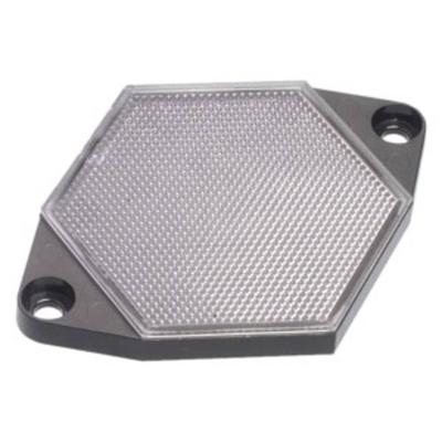 Pepperl+Fuchs REF-MH78 127833 Reflector 1 stuk(s)