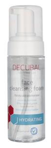 Decubal Basic Face Wash 150 ml