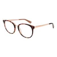 Uniseks Brillenframe Guess GU5218 51059