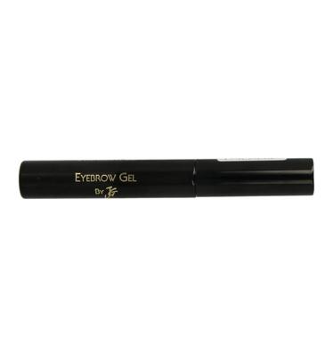 Eyebrow gel 05 bright brown