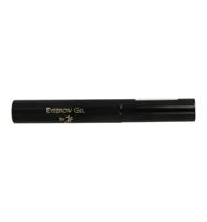 Eyebrow gel 05 bright brown