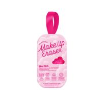 Make Up Eraser pro pink mini redesign Make Up Eraser pro pink mini redesign