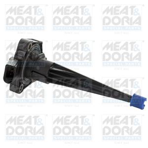 Meat Doria Motoroliepeil sensor 72235