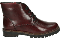 Maripe G477 - alle