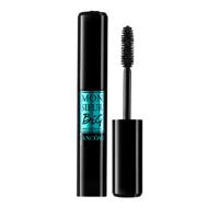 Lancôme Monsieur Big Mascara Waterproof Big is the New Black 10ml