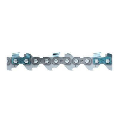 Stihl 71 PM3 Picco Micro Ketting | 57 schakels - 36700000057