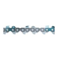 Stihl 71 PM3 Picco Micro Ketting | 57 schakels - 36700000057
