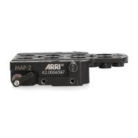 ARRI Mini Adapter Plate MAP-2A