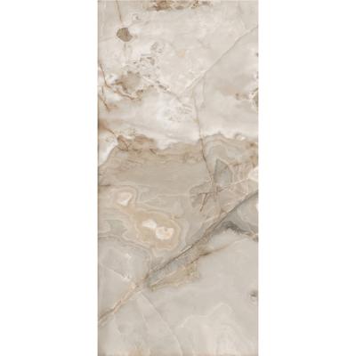 Florim Vloertegel Reves De Rex Douglas & Jones 120x280 cm Magnum Glans Noisette - Vloertegel Reves De Rex Douglas & Jones 120x280 cm Magnum Glans