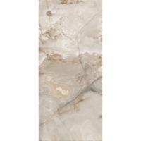 Florim Vloertegel Reves De Rex Douglas & Jones 120x280 cm Magnum Glans Noisette - Vloertegel Reves De Rex Douglas & Jones 120x280 cm Magnum Glans
