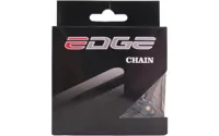 Fietsketting Edge City Naafversnelling - 1/2 x 3/32 - 116 Links