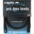 Klotz D3-3X2N1-10.0 Professionele digitale XLR-kabel 10 meter
