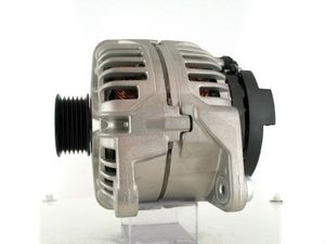 Dynamo Ford 105A 595517105010