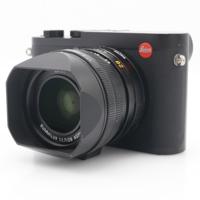 Leica 19050 Q2 occasion