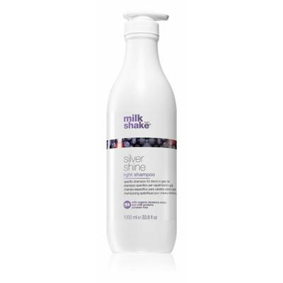 Milk_Shake Silver Shine Conditioner
