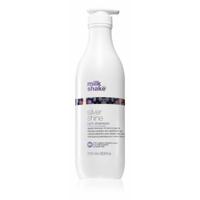 Milk_Shake Silver Shine Conditioner