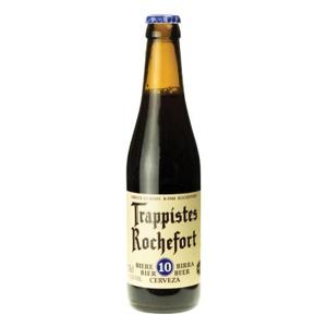 Abdij Notre Dam Saint Remy Rochefort 10