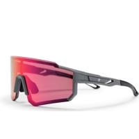 CHPO bril siri grey/infra purple