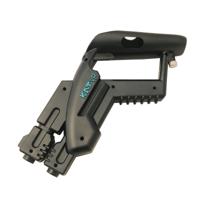 VR VIVE Gun controller voor HTC Vive headset VR Experience Shop Shooting Game VR pistool