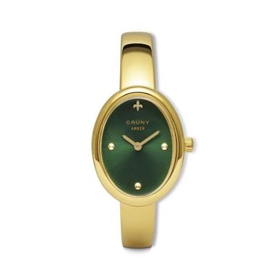 Horloge Dames Cauny CAB004M
