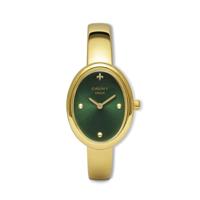 Horloge Dames Cauny CAB004M
