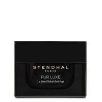 Anti-Veroudering Crème Stendhal PUR LUXE 50 ml