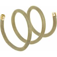 Breil TJ2712 50 cm Dames armband
