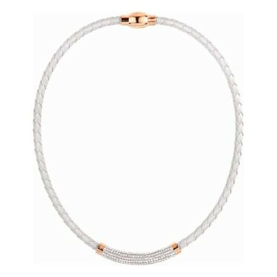Ketting Dames Folli Follie 3N13T007RWC 30 cm