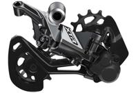 Shimano achterderailleur xtr 12v irdm9100gs