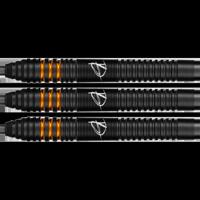 Bulls Dirk van Duijvenbode E2 90% - Dartpijlen