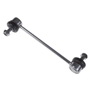 Stabilisatorstang ADG085156