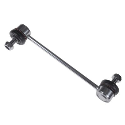 Stabilisatorstang ADG085156