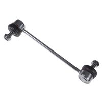 Stabilisatorstang ADG085156
