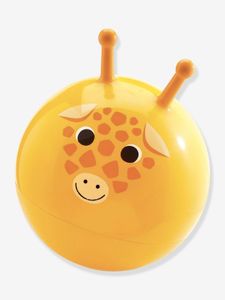 DJECO Jumpy Gigi Jumbo speed ball