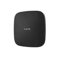 Ajax Hub 2 (Ethernet + 4G)