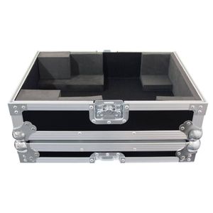 ProDJuser Flightcase voor Pioneer XDJ-1000