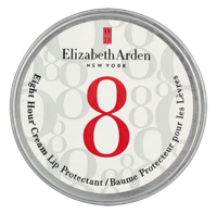 Elizabeth Arden - E.Arden Eight Hour Lip Protectant Tin 13ml Lipverzorging