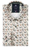 Giordano Overhemd 527023