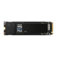 Hard Drive Samsung MZ-V9S1T0BW - thumbnail