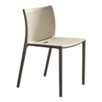 Magis Air-Chair tuinstoel beige - thumbnail