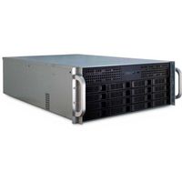 4U 4416 Server behuizing